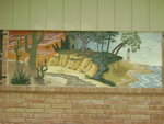 tx mural