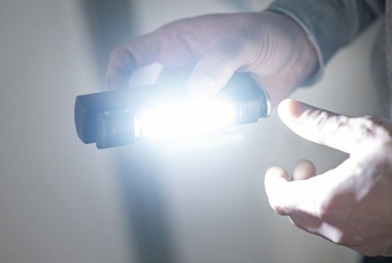 Ledlenser Lamps Ledlenser Lamps